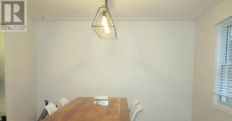4 Meridene Crescent E, London, ON, N5X 1G5 - 10
