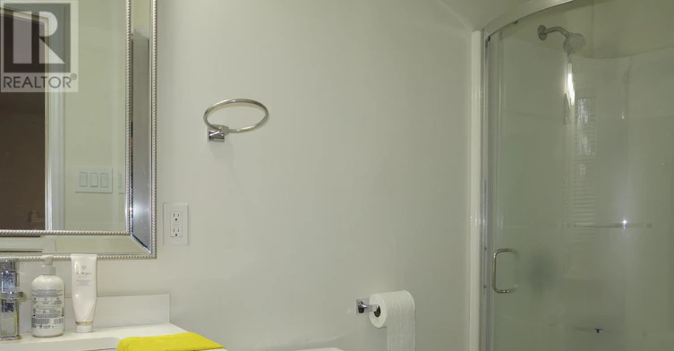 4 Meridene Crescent E, London, ON, N5X 1G5 - 19