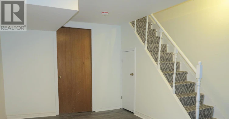 4 Meridene Crescent E, London, ON, N5X 1G5 - 24