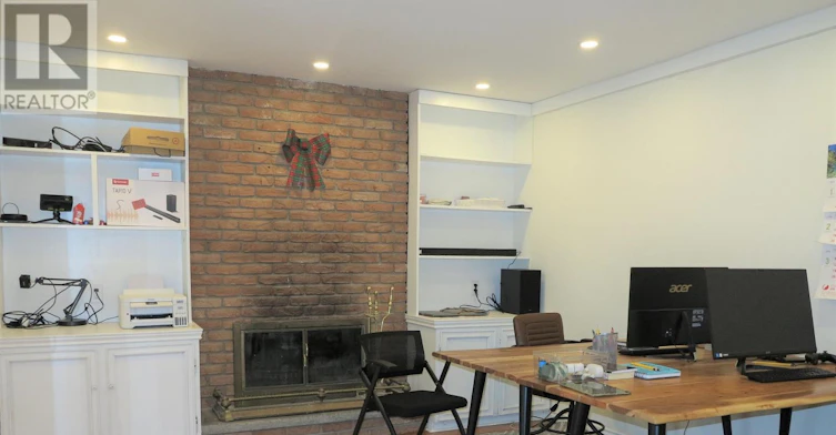 4 Meridene Crescent E, London, ON, N5X 1G5 - 15