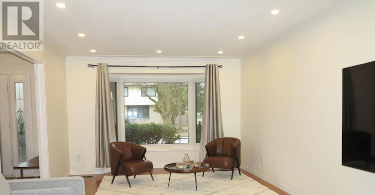 4 Meridene Crescent E, London, ON, N5X 1G5 - 6