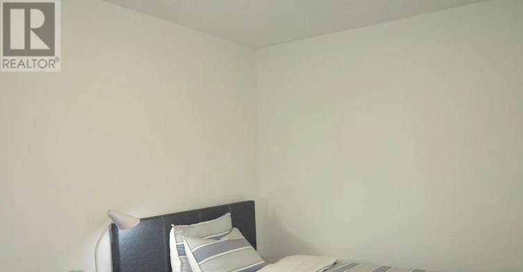 4 Meridene Crescent E, London, ON, N5X 1G5 - 29