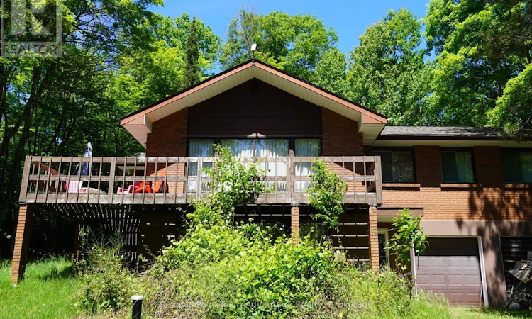 49 Bayview Drive