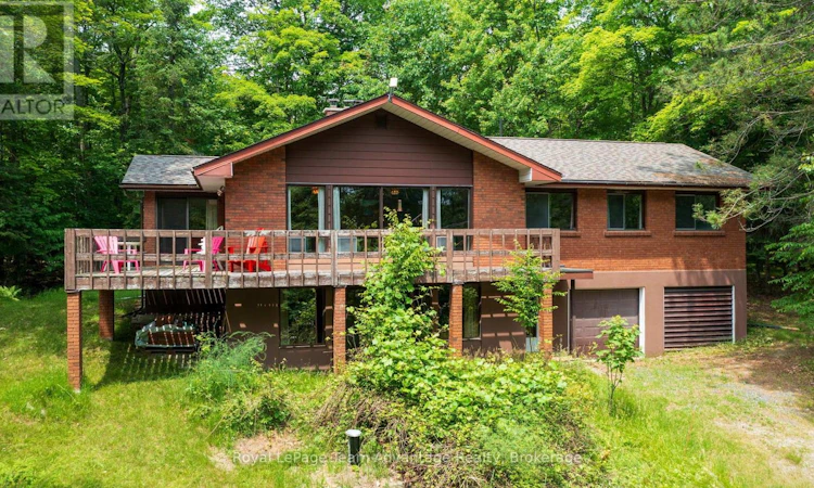 49 Bayview Drive