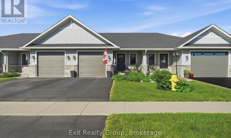 30 Sandhu Crescent