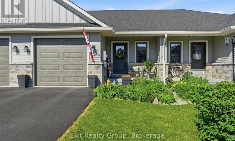 30 Sandhu Crescent