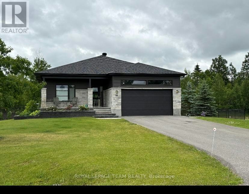 LT-3 Harmony Road, North Dundas, ON, K0C 2K0