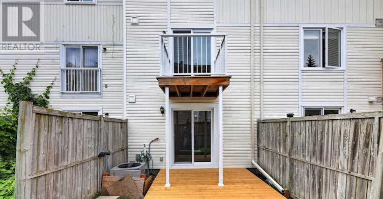104 Manhattan Crescent, Ottawa, ON, K2C 4B7 - 20