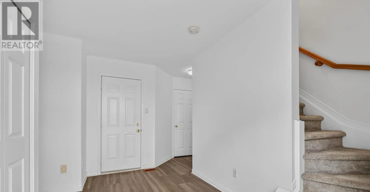 104 Manhattan Crescent, Ottawa, ON, K2C 4B7 - 17