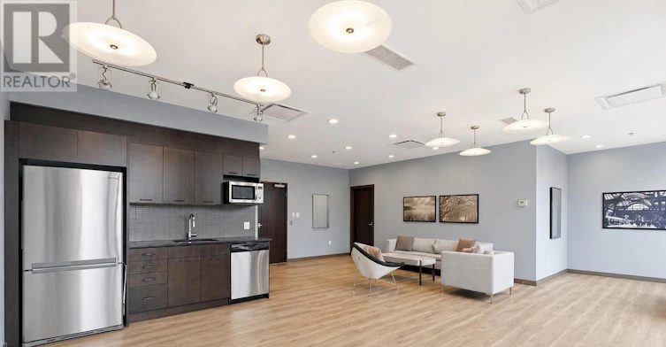 217-101 Richmond Road, Ottawa, ON, K1Z 0A6 - 13
