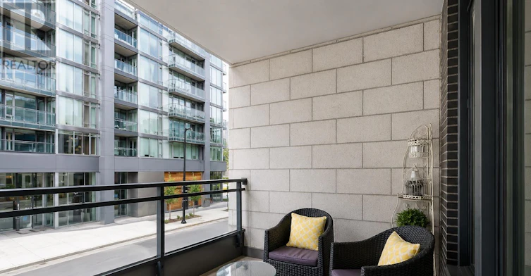 217-101 Richmond Road, Ottawa, ON, K1Z 0A6 - 10