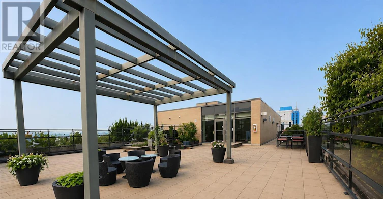 217-101 Richmond Road, Ottawa, ON, K1Z 0A6 - 14