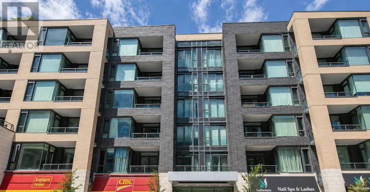 217-101 Richmond Road, Ottawa, ON, K1Z 0A6