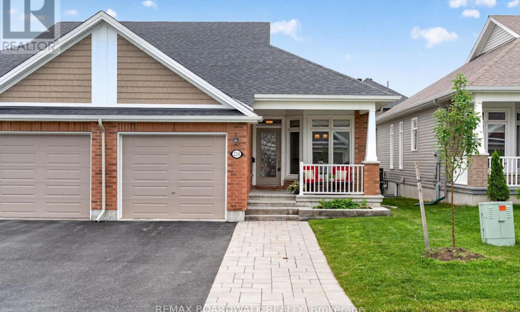 224 Maygrass Way