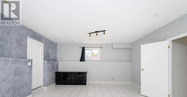 BASEMENT-7470 Alex Avenue, Niagara Falls, ON, L2G 7V1 - 5