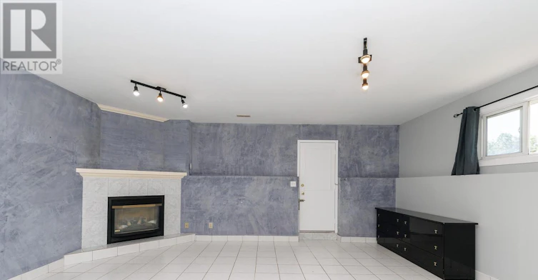 BASEMENT-7470 Alex Avenue, Niagara Falls, ON, L2G 7V1 - 6