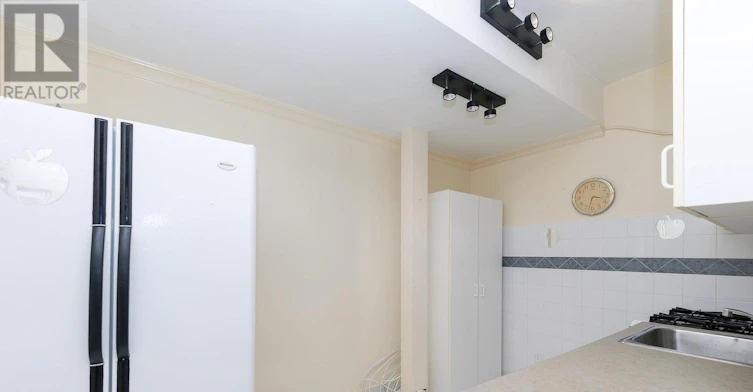 BASEMENT-7470 Alex Avenue, Niagara Falls, ON, L2G 7V1 - 8