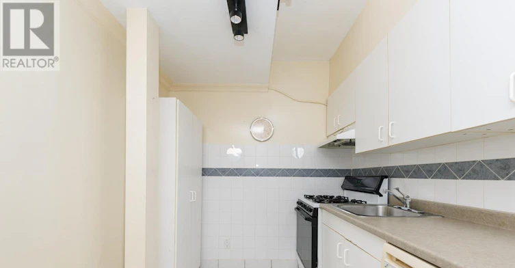 BASEMENT-7470 Alex Avenue, Niagara Falls, ON, L2G 7V1 - 9