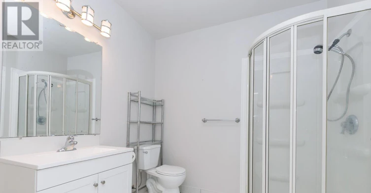 BASEMENT-7470 Alex Avenue, Niagara Falls, ON, L2G 7V1 - 7