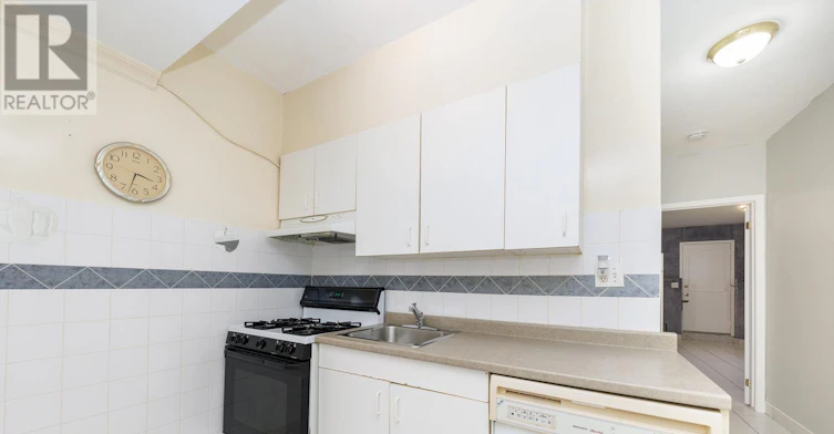 BASEMENT-7470 Alex Avenue, Niagara Falls, ON, L2G 7V1 - 10
