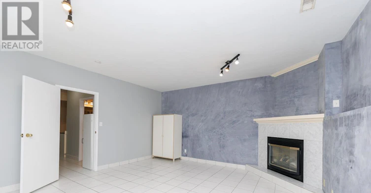 BASEMENT-7470 Alex Avenue, Niagara Falls, ON, L2G 7V1 - 3