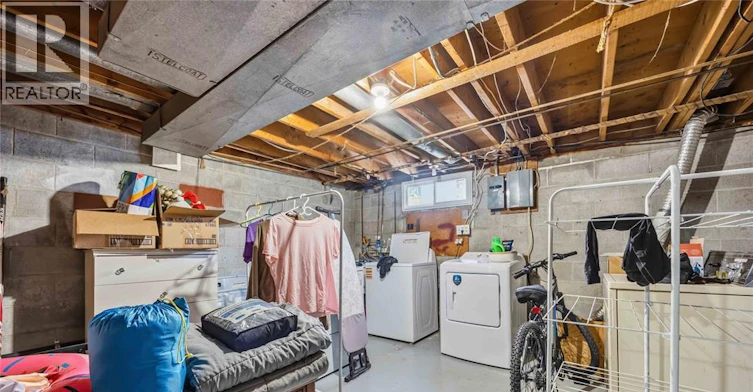 7A-205 Fane Street, St. Clair, ON, N0N 1H0 - 15