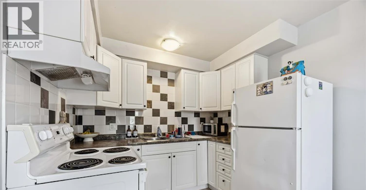 7A-205 Fane Street, St. Clair, ON, N0N 1H0 - 2