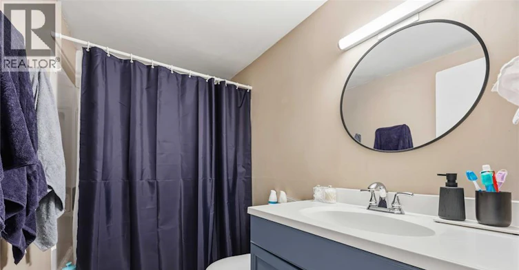7A-205 Fane Street, St. Clair, ON, N0N 1H0 - 12