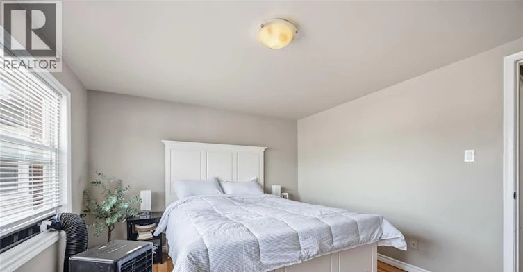 7A-205 Fane Street, St. Clair, ON, N0N 1H0 - 10