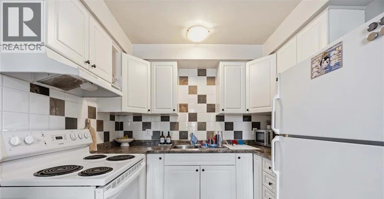 7A-205 Fane Street, St. Clair, ON, N0N 1H0 - 3