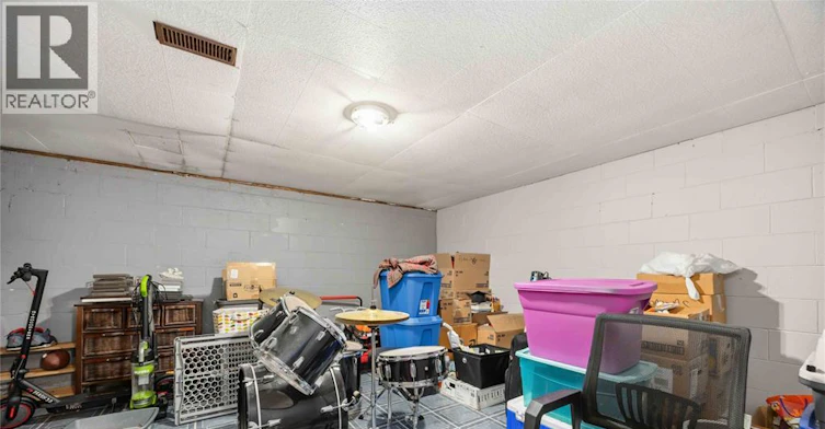 7A-205 Fane Street, St. Clair, ON, N0N 1H0 - 14