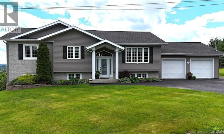 56 Wilson Crescent