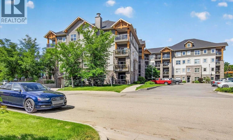 211-1220 Blackfoot Drive