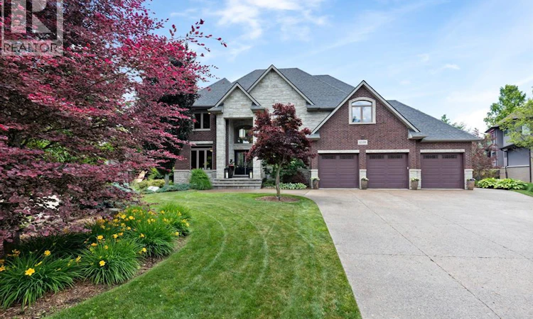 1339 Tuscany Oaks Drive