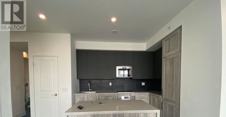 1207-2916 7 Highway Road, Vaughan, ON, L4K 0K6 - 3