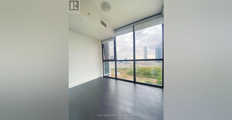 1207-2916 7 Highway Road, Vaughan, ON, L4K 0K6 - 8