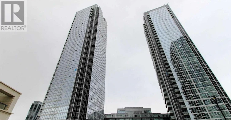 1207-2916 7 Highway Road, Vaughan, ON, L4K 0K6