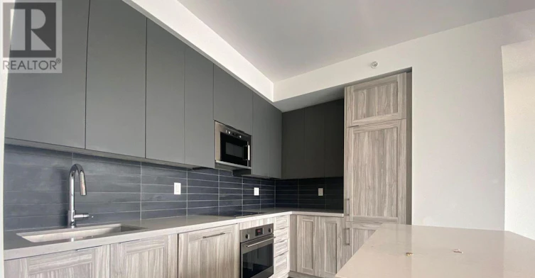 1207-2916 7 Highway Road, Vaughan, ON, L4K 0K6 - 2