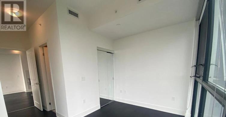 1207-2916 7 Highway Road, Vaughan, ON, L4K 0K6 - 7
