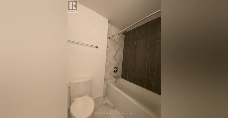 1207-2916 7 Highway Road, Vaughan, ON, L4K 0K6 - 9