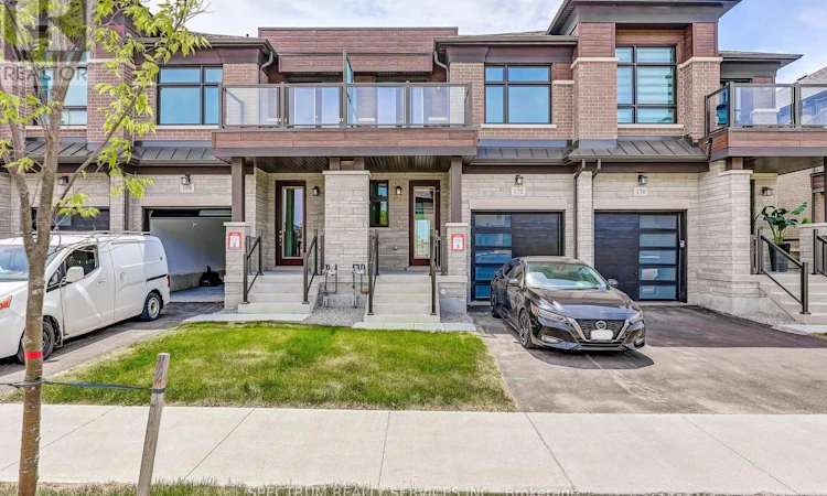 172 Adario Crescent