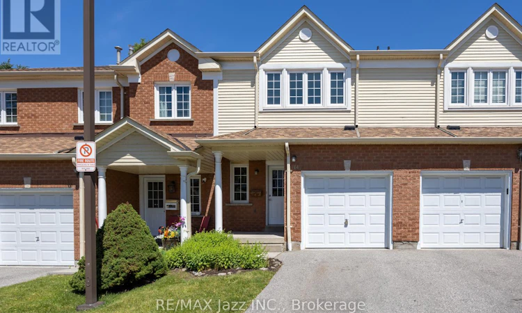 14-10 Bassett Boulevard