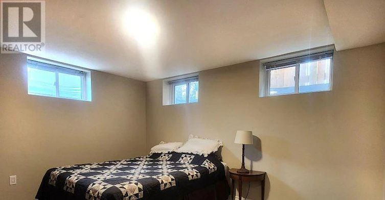 LOWER-737 Law Street, Oshawa, ON, L1G 4M3 - 15