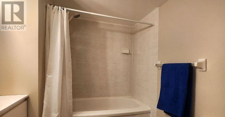 LOWER-737 Law Street, Oshawa, ON, L1G 4M3 - 17