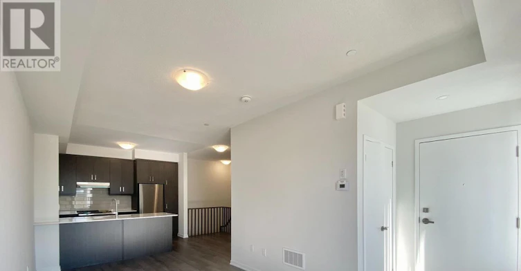 337-100 Honeycrisp Crescent, Vaughan, ON, L4K 0N7 - 8