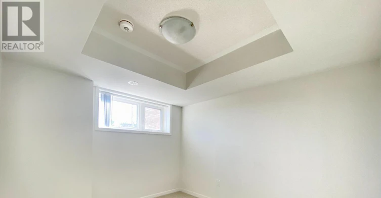 337-100 Honeycrisp Crescent, Vaughan, ON, L4K 0N7 - 17