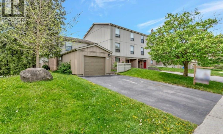 175 Janefield Avenue