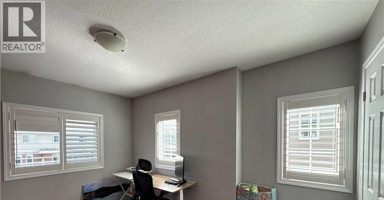 13 Sorrento Street, Kitchener, ON, N2R 0A4 - 9