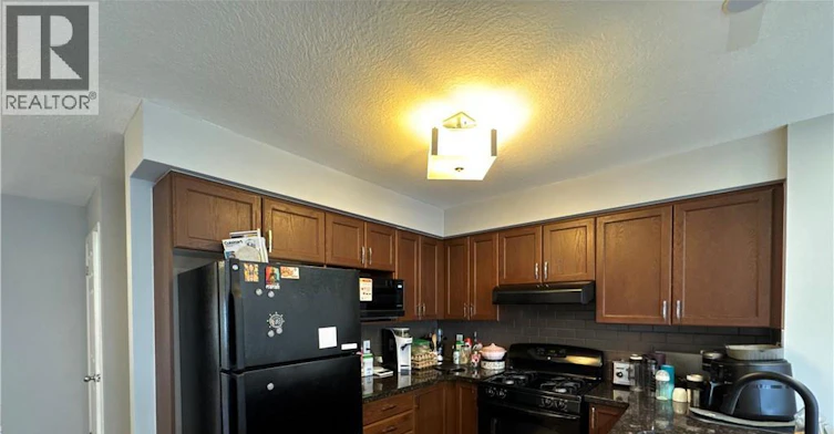 13 Sorrento Street, Kitchener, ON, N2R 0A4 - 5