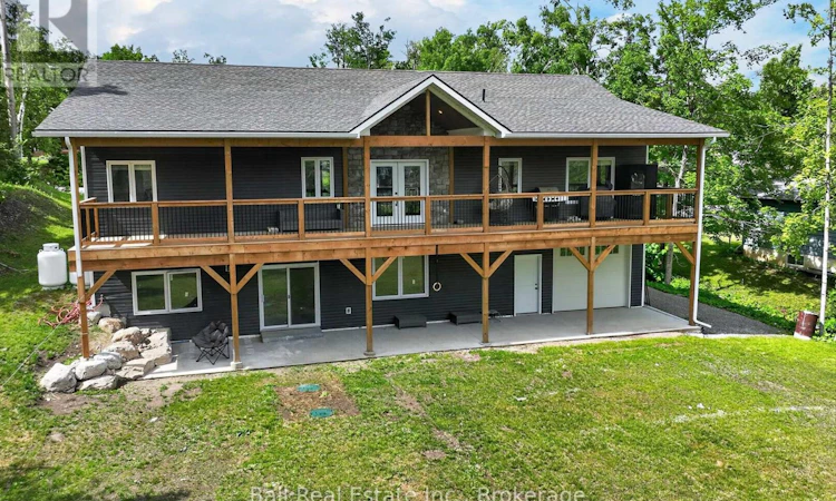 53 Sumcot Drive